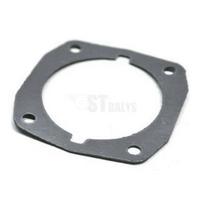 Cilindro tarpinė Husqvarna  503704802