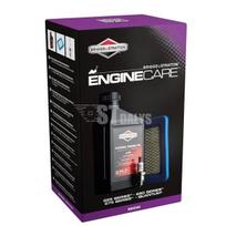 Variklio priežiūros rinkinys Briggs&Stratton 992244