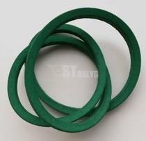 Diržas vejos traktoriams John Deere atitinka M86060