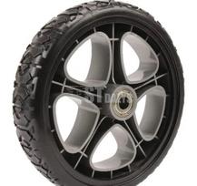 Ratukas Briggs&Stratton 880707YP
