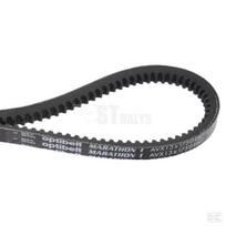 Diržas vejos traktoriams 13x1750 Optibelt AVX131750
