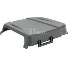 Oro filtro dangtelis B&S 594575 varikliui 104M02-0225-H5