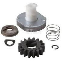 Starterio bendekso remonto komplektas Briggs&Stratton 696541