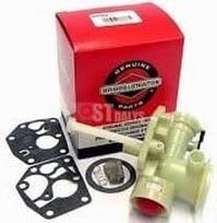 Karbiuratorius Briggs&Stratton 498809