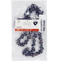 Grandinė .325" 1.5mm 56 nareliai GoPart