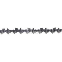 Grandinė 3/8" 1.6 mm 72 nareliai OREGON