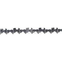 Grandinė 3/8"-1.5mm 72 nareliai OREGON POWERCUT