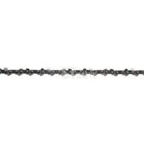 Grandinė 1/4" 1,1 mm 72 nareliai STIHL 36700000072