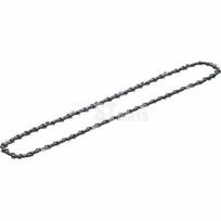 Grandinė 16" GREENWORKS RA311041884