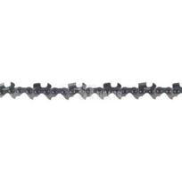 Grandinė  3/8"-1.5mm 68 nareliai OREGON POWERCUT