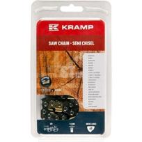 Grandinė 3/8" 1.5mm 68 nareliai