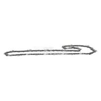 Grandinė 3/8" 1.5mm 64 nareliai OREGON VERSACUT