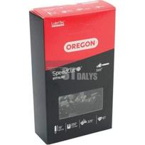 Grandinė .325" 1.3mm 64 nareliai OREGON