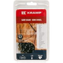 Grandinė 0.325" 1.5mm 72 nareliai