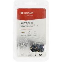Grandinė 0.325" 1.5mm 78 nareliai