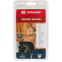 Grandinė 0.325" 1.5mm 64 nareliai
