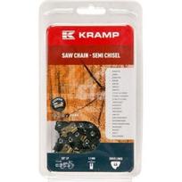 Grandinė 3/8" LP 1.1mm 46 nareliai