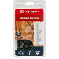 Grandinė 3/8" LP 1.3mm 55 nareliai