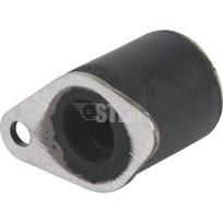 Vibracijos slopintuvas