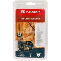Grandinė 3/8" 1.3mm 40 nareliai
