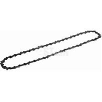 Pjovimo grandinė 3/8" 1.1mm 52 nareliai GoPart