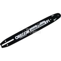 Pjovimo juosta35cm/14"  3/8" STIGA 1188001270