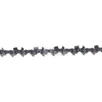 Grandinė  3/8" 1.5 mm 84 nareliai OREGON POWERCUT