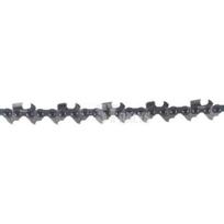 Grandinė  3/8" 1.6mm 84 nareliai OREGON POWERCUT