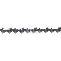 Grandinė  3/8" 1.6mm 66 nareliai OREGON POWERCUT