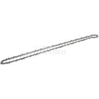 Pjovimo grandinė 1/4" 1,1mm 64 nareliai STIHL 36700000064