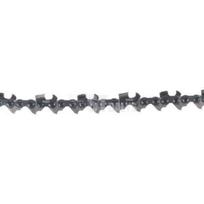 Grandinė 3/8" 1.5mm 64 nareliai OREGON POWERCUT
