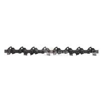 Pjovimo grandinė 3/8" 1.3mm 57 nareliai CASTELGARDEN 1188017450