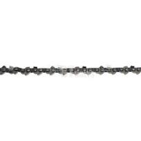 Pjovimo grandinė 1/4'' 1,1mm 56 nareliai STIHL 36700000056