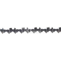 Grandinė  3/8" 1.5mm 60 narelių OREGON POWERCUT