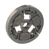 Sankaba M12x1L