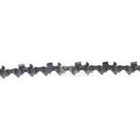 Grandinė 3/8" 1.5mm 56 nareliai OREGON POWERCUT