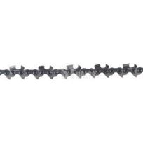 Grandinė 3/8" 1.6mm 56 nareliai OREGON POWERCUT