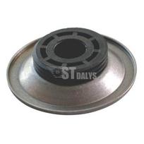 Vibracijos slopintuvas