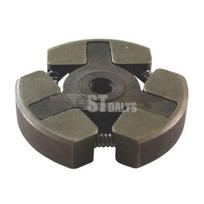 Sankaba M10x1.25L.