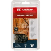 Pjovimo grandinė pusės dydžio dantukai 3/8" 1.5mm 72 nareliai