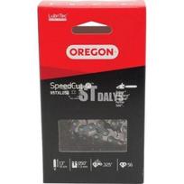 Pjovimo grandinė .325" 1.3mm 56 nareliai SPEEDCUT OREGON