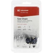 Pjovimo grandinė 0.325" 1.6mm 74 nareliai