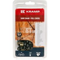 Grandinė 3/8" 1.6mm 66 nareliai