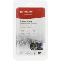 Pjovimo grandinė chisel 325" 1,3mm  64 nareliai