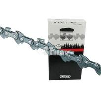 Pjovimo grandinė 3/8" 1.3mm 56 nareliai OREGON