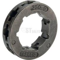 Varančioji žvaigždutė 1/4" mažoji 7-9