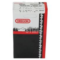 Pjovimo grandinė 3/8" 1.1mm 52 nareliai OREGON