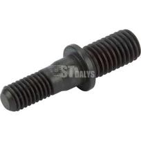 Varžtas, 9 mm Solo