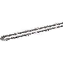 Pjovimo grandinė 3/8" 1.1mm 55 nareliai OREGON