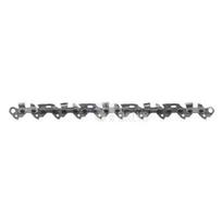 Pjovimo grandinė 3/8" 1.1mm 45 nareliai OREGON